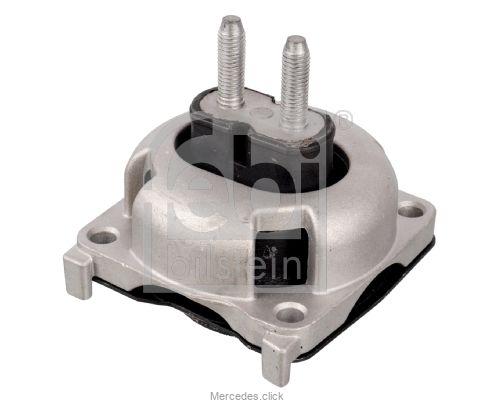 6f07bf6e2e6a4102b8d9f0f8058765a7ce0f68f8