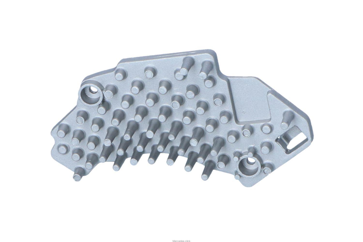 9a53f41b9ae74403cd396a785d1f7731b614ae35