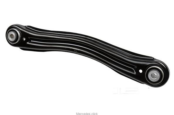 a065bd003879cb168350c758da457cb1cce298e5