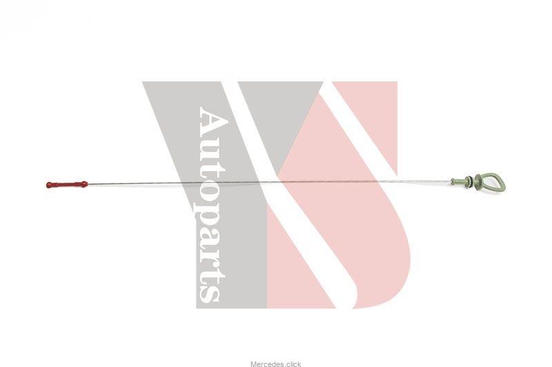 a065bd003879cb168350c758da457cb1cce298e5