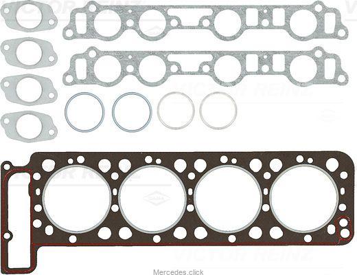 a8848e6293519f63b0184153d7487b9302ddb18d