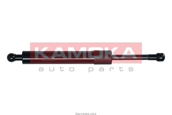 abca584ea8fed04d6b3f86cfaa96de679470d329