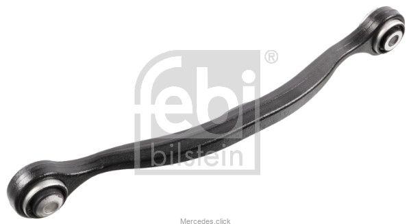 bf77286ccc294941c3c21e772fd4f3fff8a696d6