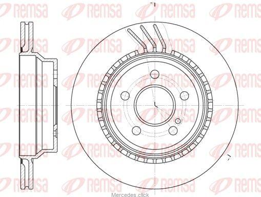 c75ad73c8df1d5ad45023d60b8ebcaaf11432eaa