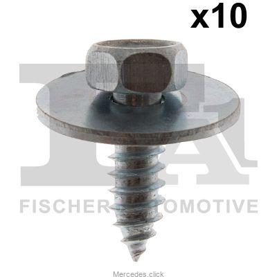 c7f2d32f85e9f1c107e1c0f3e9b5bbabea5c5848