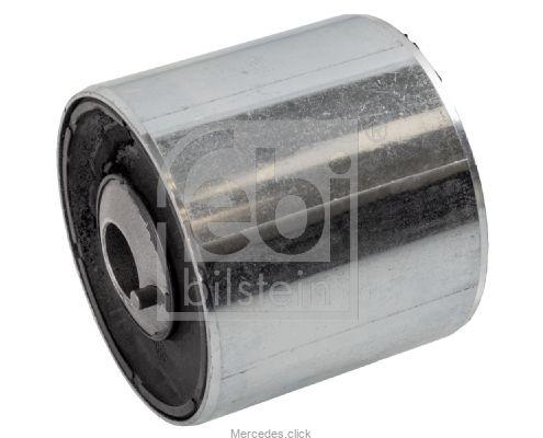 dd786eebf73adec3a4f535127a3a3248990cc1b2