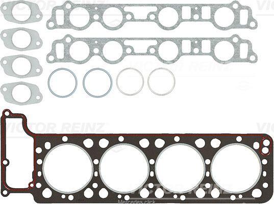 e758d8d6ed5ba871130f6e7bb30c156ada004c90