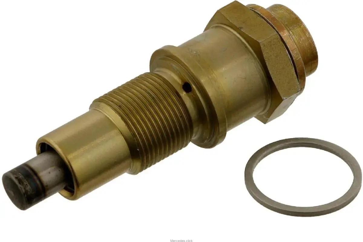 e9115f21fa04c4ec45937f11e4c779ea0e754557