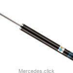 Amortyzator tylny DB207 2073266000 Bilstein