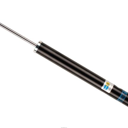 Amortyzator tylny DB207 2073266000 Bilstein