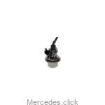 Wtryskiwacz adblue 0004901313 Bosch