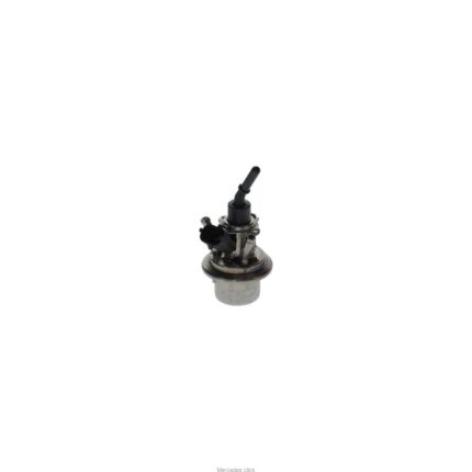 Wtryskiwacz adblue 0004901313 Bosch