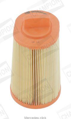 fafced35e79f78ae8edc7f5643be39985dc9c9e9