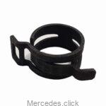 Opaska przewodu 0079972090 12-22mm