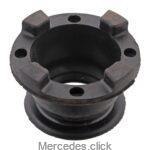Element pompy ol.1161860007