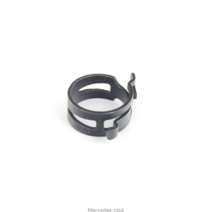 Opaska przewodu 2309950105 24,0-26,8mm