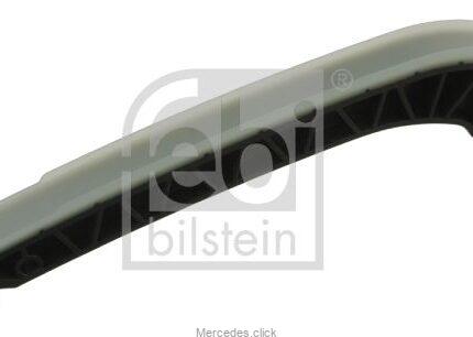 Ślizg łancucha M272 2720521316 prawy od napinacza Febi