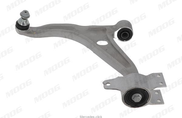 4a0d1efaa1ddf0d926b935c5fb0554ca18690165