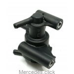 Termostat paliwa DB124 6010700682