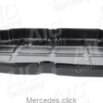 Misa oleju automatycznej skrzyni biegów 5 biegów tiptronic 1402700812 Aic