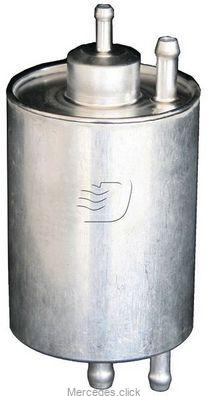 Filtr paliwa DB202,203,210,220  0024773001/0024776401