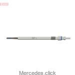 Świeca żarowa OM642 ceramiczne 0011595801/0011596601 Denso