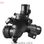 Termostat 6512000615=6512001715 6512000515 Denso