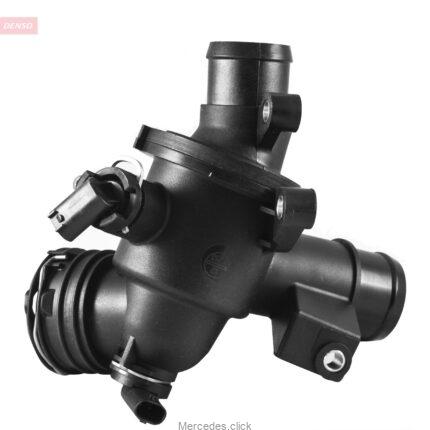 Termostat 6512000615=6512001715 6512000515 Denso
