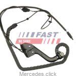 Łańcuch drzwi -długi kabel 9068204169 2E0971951AF Fast