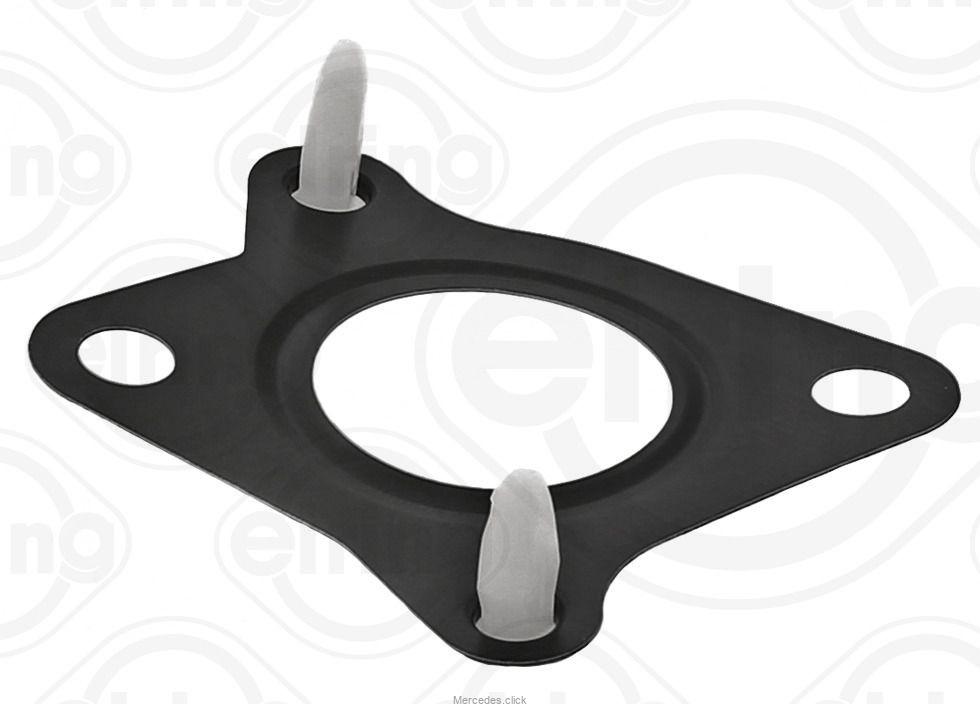 a065bd003879cb168350c758da457cb1cce298e5