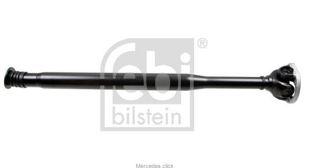 a065bd003879cb168350c758da457cb1cce298e5