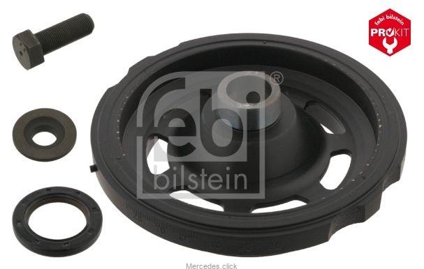 a065bd003879cb168350c758da457cb1cce298e5