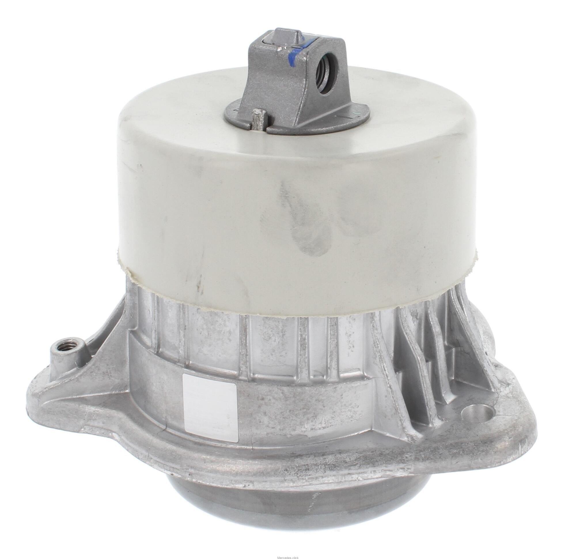 a065bd003879cb168350c758da457cb1cce298e5