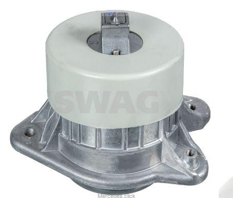 a065bd003879cb168350c758da457cb1cce298e5