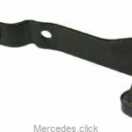 Wieszak stabilizatora 2083230140 Haspart