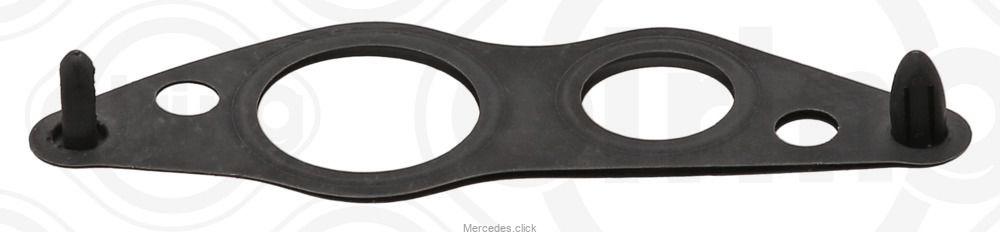 a065bd003879cb168350c758da457cb1cce298e5