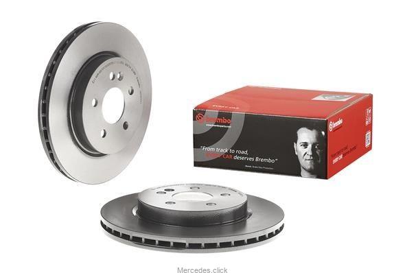 a065bd003879cb168350c758da457cb1cce298e5