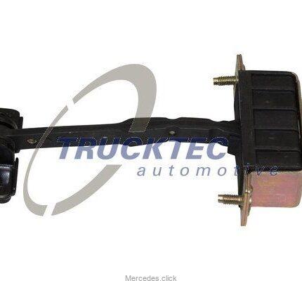 Ogranicznik drzwi DB211 przód L/P 2117200116 TT