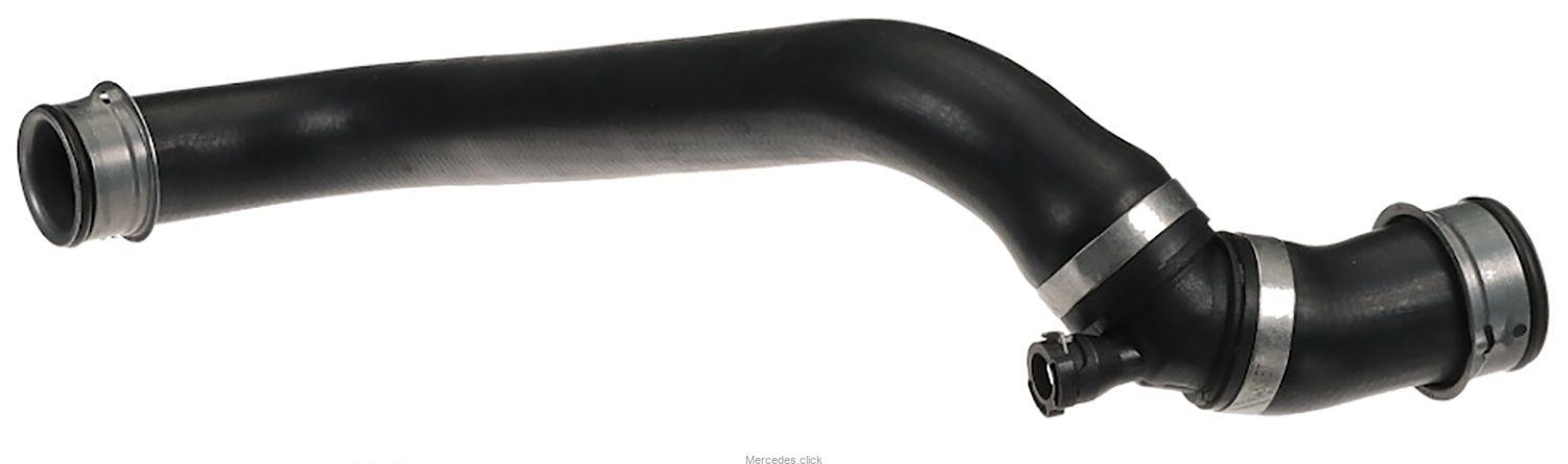 a065bd003879cb168350c758da457cb1cce298e5