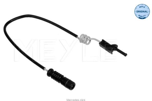 a065bd003879cb168350c758da457cb1cce298e5