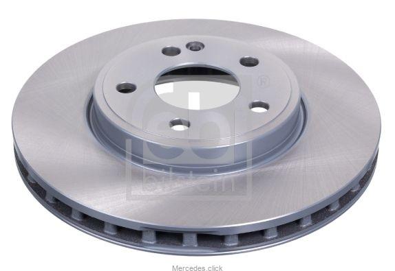 a065bd003879cb168350c758da457cb1cce298e5