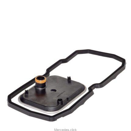 Filtr aut.sk.biegów A-klasa 1683770395 + 1683770295 Hengs