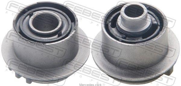 a065bd003879cb168350c758da457cb1cce298e5