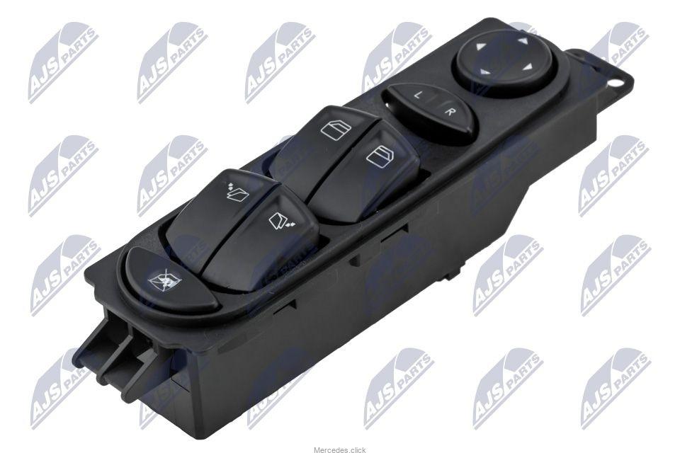 a065bd003879cb168350c758da457cb1cce298e5