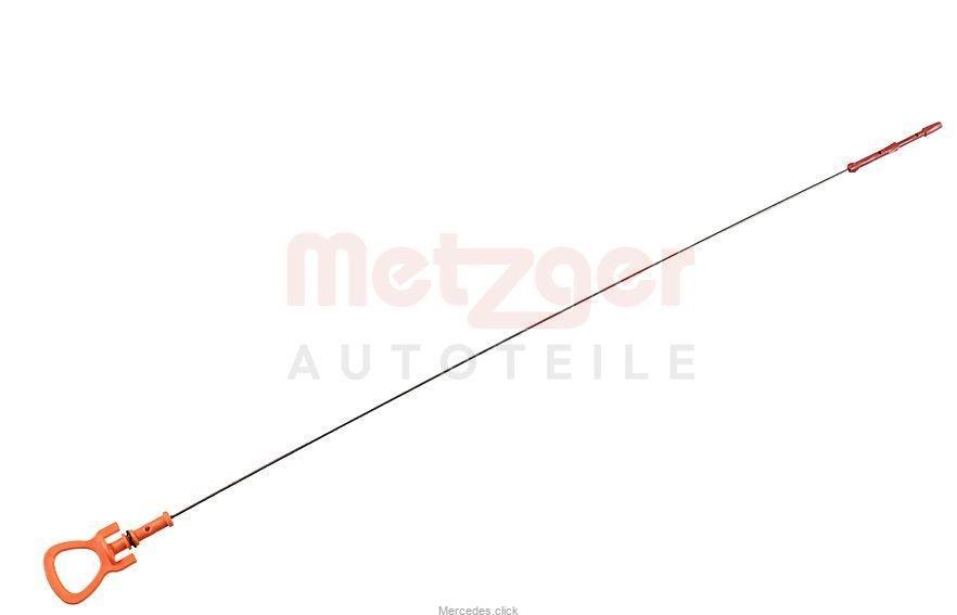 a065bd003879cb168350c758da457cb1cce298e5