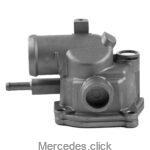 Termostat OM611 Sprinter,Vito 6112000115/6112000715 Gates