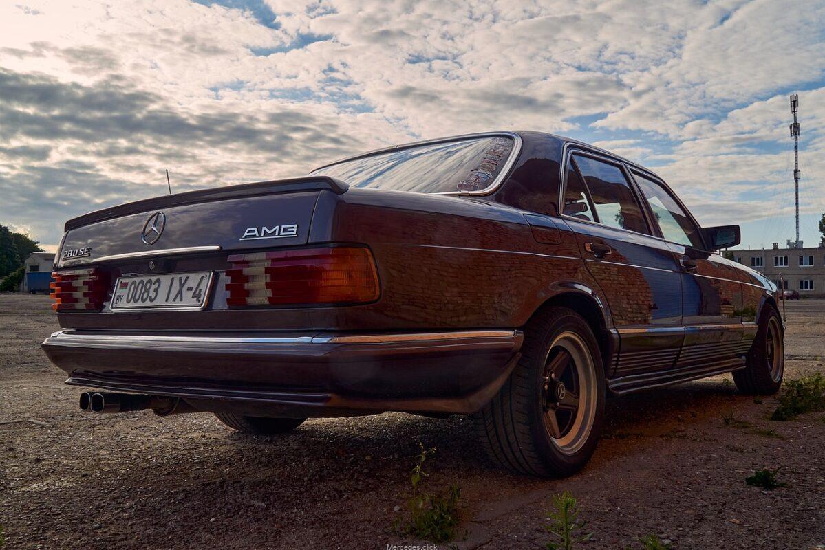 car-5422730_1280