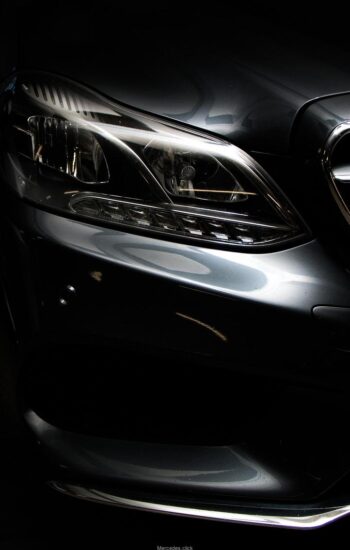 click mercedes
