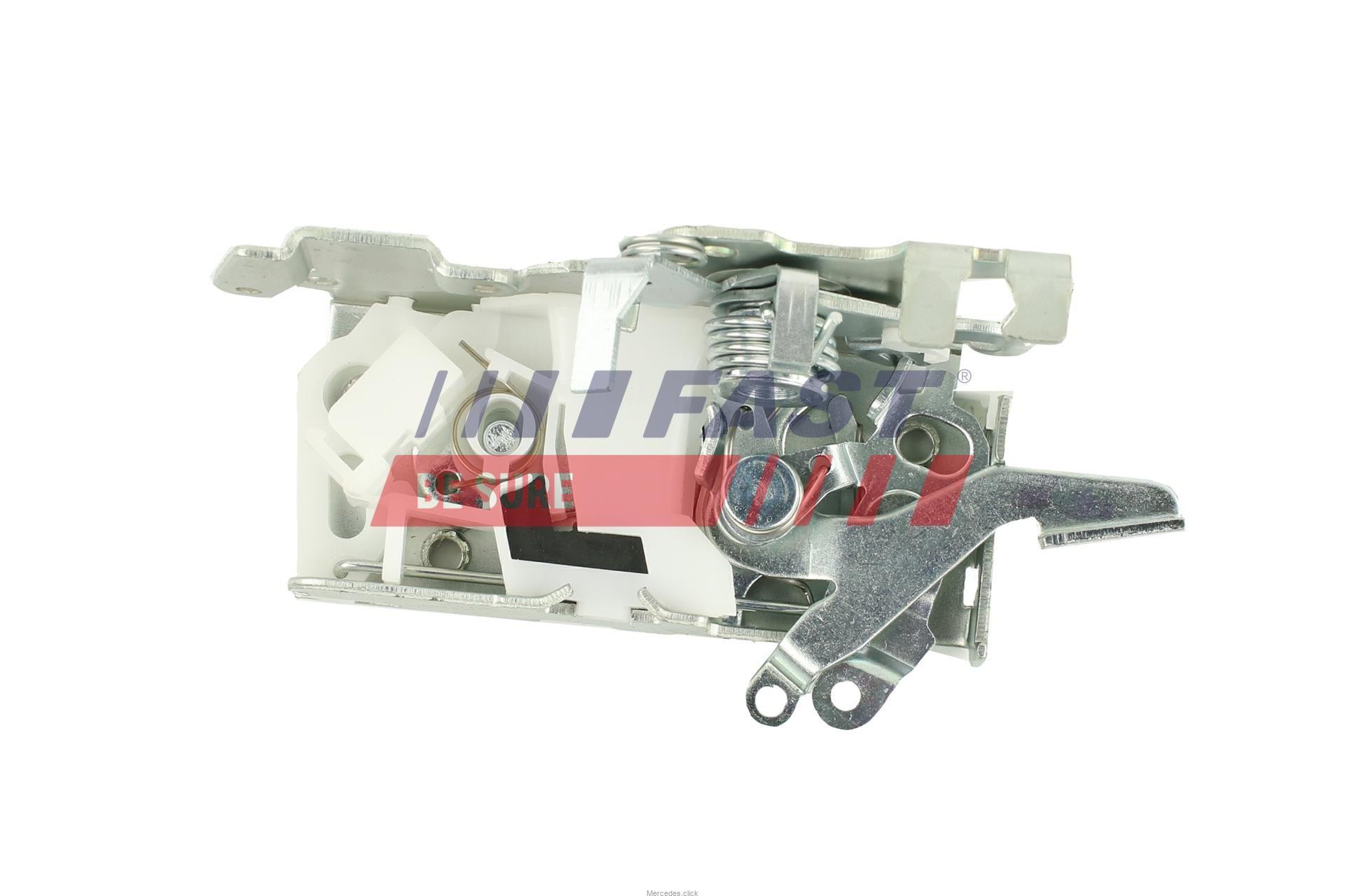 f5e0a0268a468bdbf0f184dfa471f6f95e688453