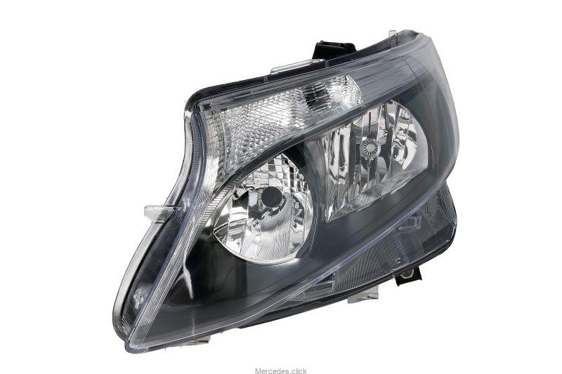 tyc_20-15016-15-2_#1